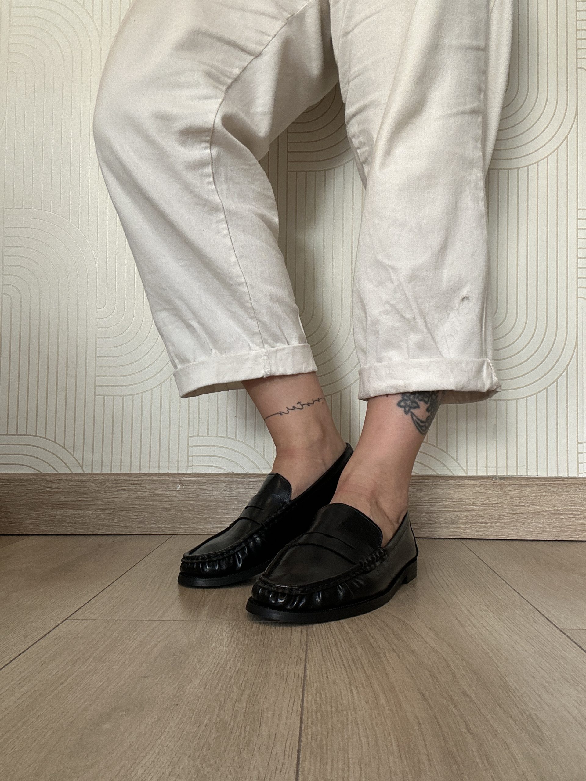 IMG_2010